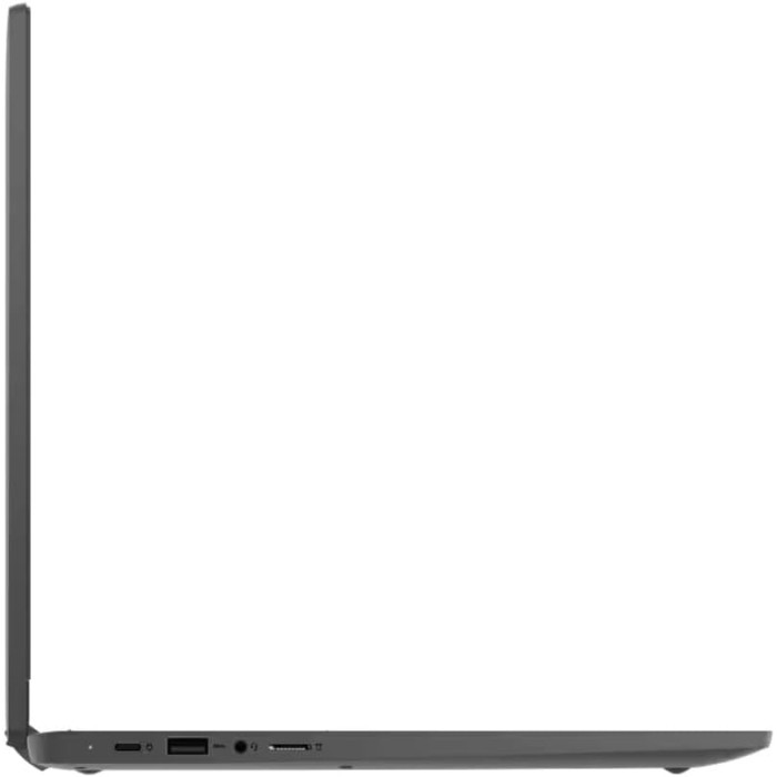 Ноутбук Lenovo Flex5 Chrome 14IAU (83AJ0000UX)