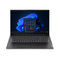 Ноутбук Lenovo V15 G4 IRU (83CC002EUS)