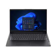 Ноутбук Lenovo V15 G4 IRU (83CC002EUS)