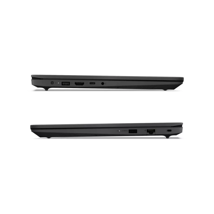 Ноутбук Lenovo V15 G4 IRU (83CC002EUS)