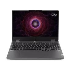 Ноутбук Lenovo LOQ 15AHP9 (83DX00AVUS)