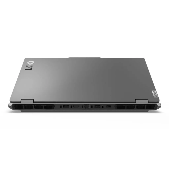 Ноутбук Lenovo LOQ 15AHP9 (83DX00AVUS)