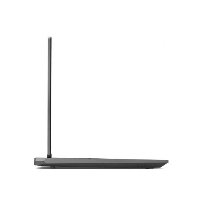 Ноутбук Lenovo LOQ 15AHP9 (83DX00AVUS)
