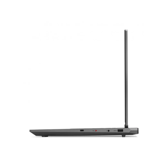 Ноутбук Lenovo LOQ 15AHP9 (83DX00AVUS)