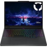 Ноутбук Lenovo Legion 5 15IAX10 (83F0001SUS)