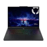 Ноутбук Lenovo Legion Pro 5 16IAX10H (83LU0007US)