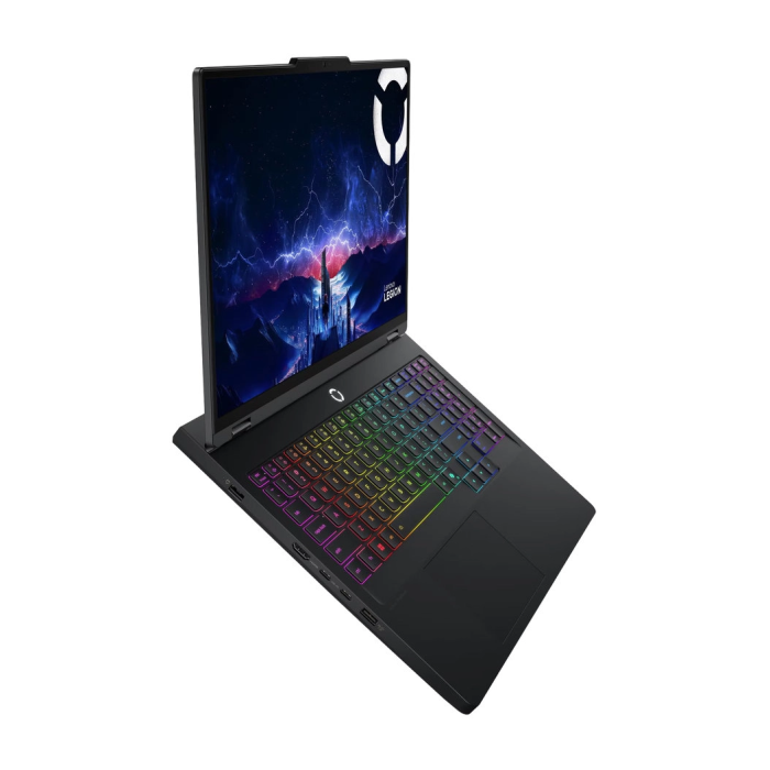 Ноутбук Lenovo Legion Pro 5 16IAX10H (83LU0007US) CUSTOM: 32GB RAM; 2TB SSD