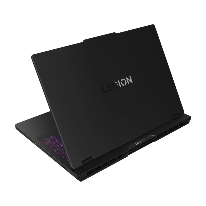 Ноутбук Lenovo Legion Pro 5 16IAX10 Black (83F3000GUS) (CUSTOM: 32GB RAM; 1TB SSD)