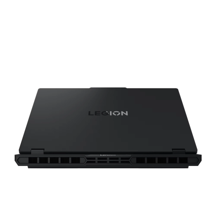 Ноутбук Lenovo Legion Pro 5 16IAX10 Black (83F3000GUS) (CUSTOM: 32GB RAM; 1TB SSD)