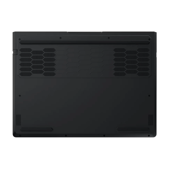 Ноутбук Lenovo Legion Pro 5 16IAX10 Black (83F3000GUS) (CUSTOM: 32GB RAM; 1TB SSD)