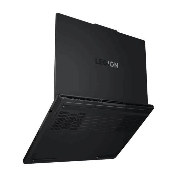 Ноутбук Lenovo Legion Pro 5 16IAX10 Black (83F3000GUS) (CUSTOM: 32GB RAM; 1TB SSD)