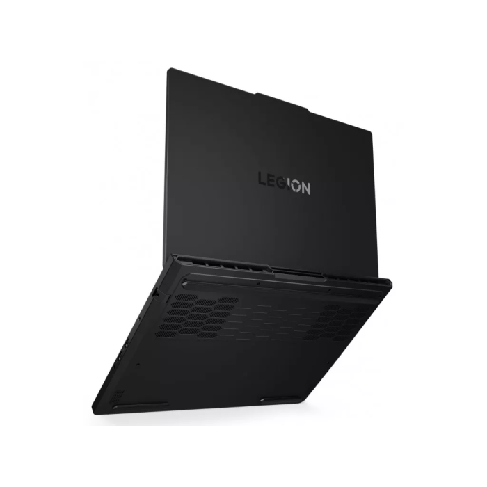 Ноутбук Lenovo Legion Pro 5 16IAX10H Black (83F3000PUS)