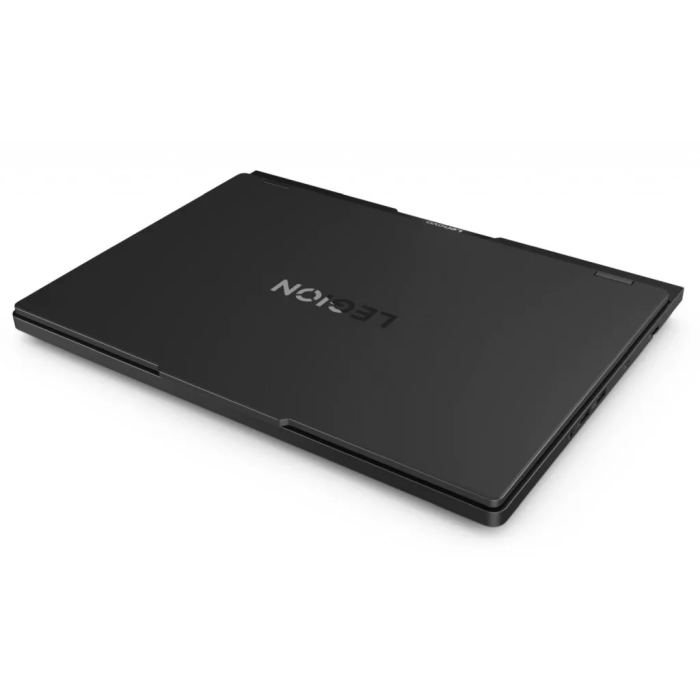 Ноутбук Lenovo Legion Pro 5 16IAX10H Black (83F3000PUS)