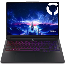 Ноутбук Lenovo Legion Pro 7 16IAX10H (83F50012US)