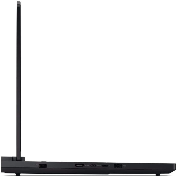 Ноутбук Lenovo Legion Pro 7 16IAX10H (83F50012US)