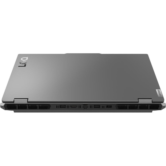Ноутбук Lenovo LOQ 15ARP9 (83JC00LYUS)