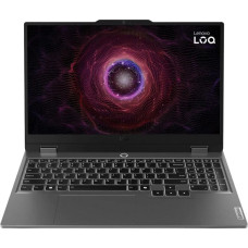 Ноутбук Lenovo LOQ 15ARP9 (83JC00LYUS)
