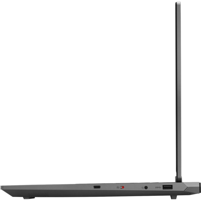 Ноутбук Lenovo LOQ 15ARP9 (83JC00LYUS)