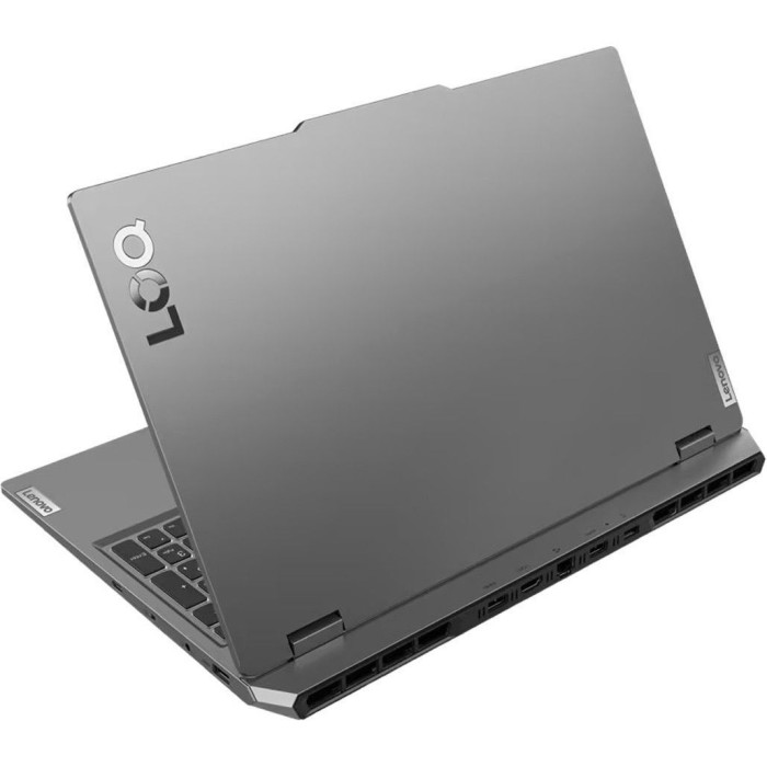 Ноутбук Lenovo LOQ 15ARP9 (83JC00LYUS)