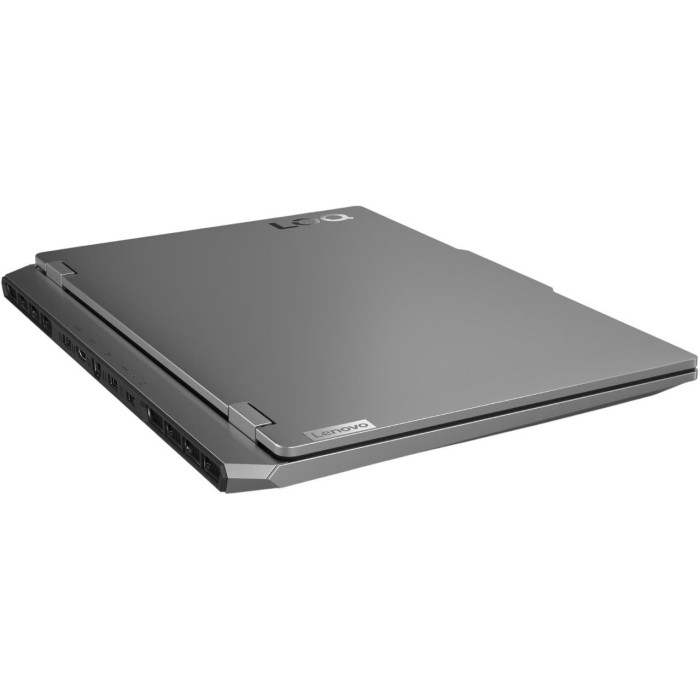Ноутбук Lenovo LOQ 15ARP9 (83JC00LYUS)