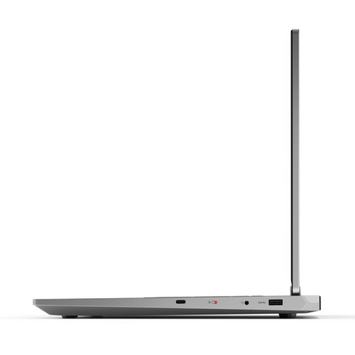 Ноутбук Lenovo LOQ 15AHP10 (83JG000JUS)