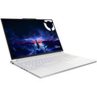 Ноутбук Lenovo Legion 7 16IAX10 Glacier White (83KY0007US)