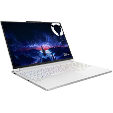 Ноутбук Lenovo Legion 7 16IAX10 Glacier White (83KY0002US)