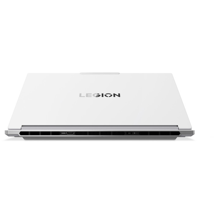 Ноутбук Lenovo Legion 7 16IAX10 Glacier White (83KY0007US)