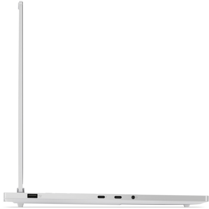 Ноутбук Lenovo Legion 7 16IAX10 Glacier White (83KY0007US)