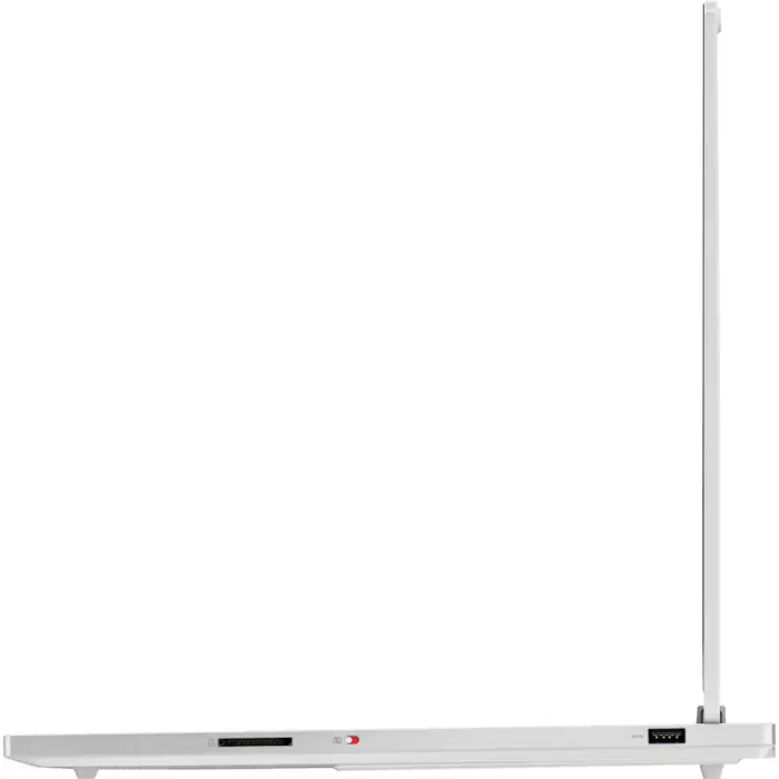 Ноутбук Lenovo Legion 7 16IAX10 Glacier White (83KY0003US)