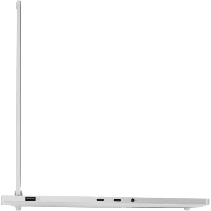 Ноутбук Lenovo Legion 7 16IAX10 Glacier White (83KY0003US)
