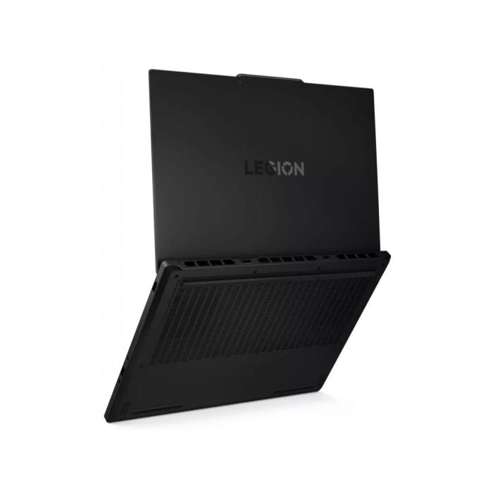 Ноутбук Lenovo Legion 5 15AHP10 (83M0004JUS)