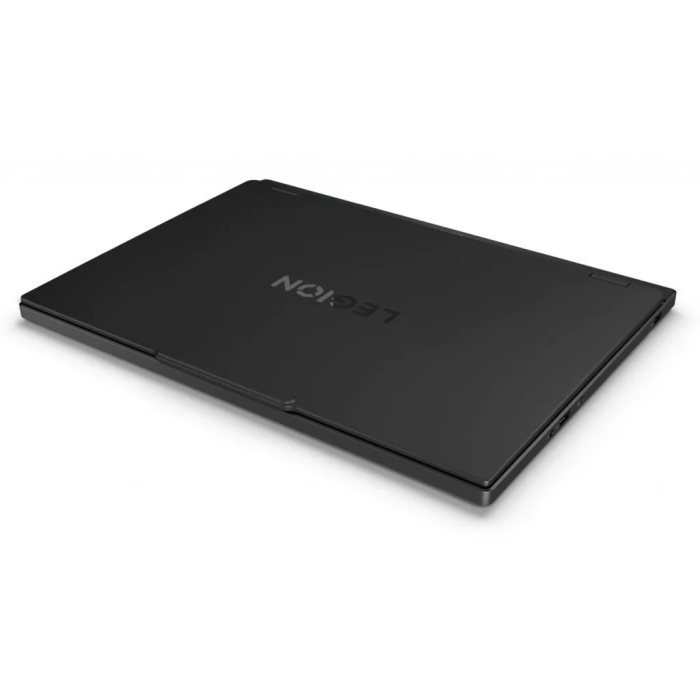 Ноутбук Lenovo Legion 5 15AHP10 (83M0004JUS)