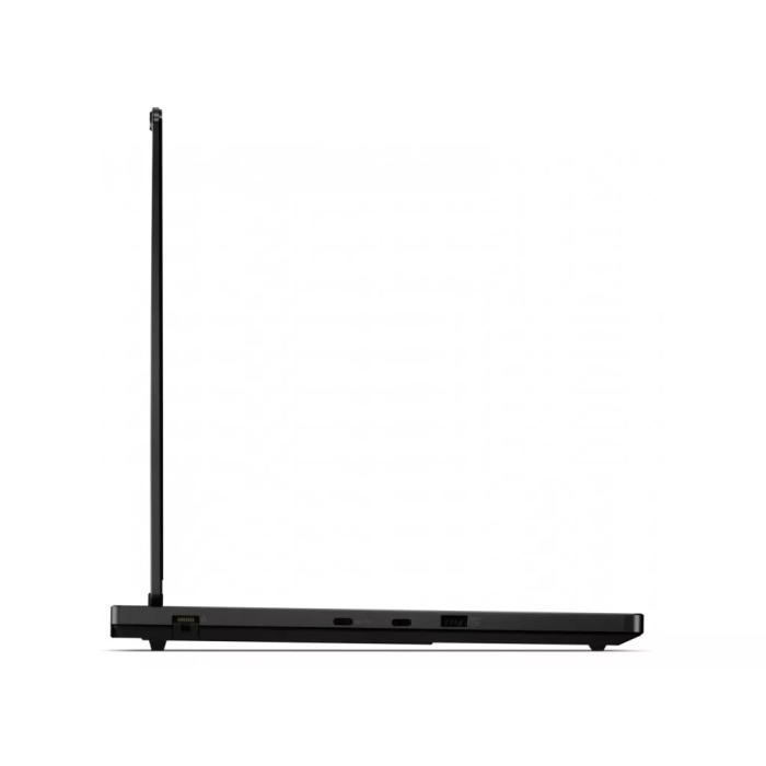 Ноутбук Lenovo Legion 5 15AHP10 (83M0004JUS)