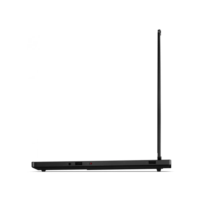 Ноутбук Lenovo Legion 5 15AHP10 (83M0004JUS)