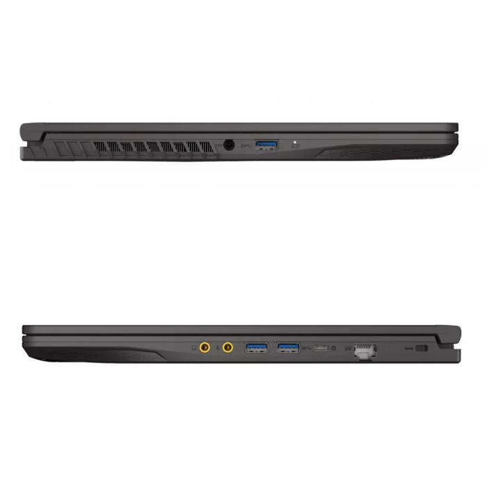 Ноутбук MSI Thin 15 B13VE (B13VE-1451US, THIN15131451)