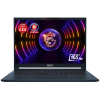 Ноутбук MSI Stealth 14 Studio A13VE Star Blue (A13VE-202US)