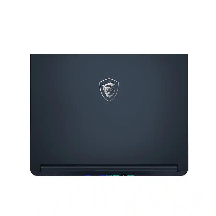 Ноутбук MSI Stealth 14 Studio A13VE Star Blue (A13VE-202US)