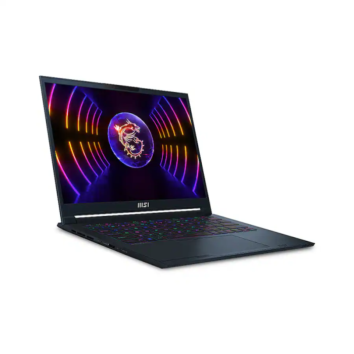 Ноутбук MSI Stealth 14 Studio A13VE Star Blue (A13VE-202US)