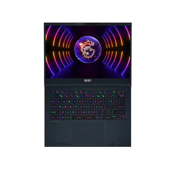 Ноутбук MSI Stealth 14 Studio A13VE Star Blue (A13VE-202US)