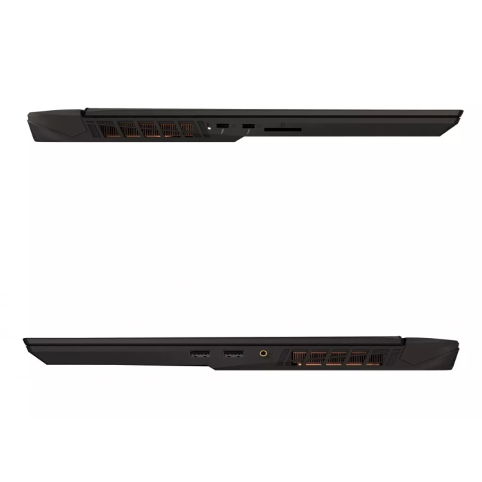 Ноутбук MSI Vector 16 HX AI A2XWIG (A2XWIG-058US)