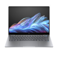 Ноутбук HP OmniBook X 14-fe0087nr (A3QT5UA)