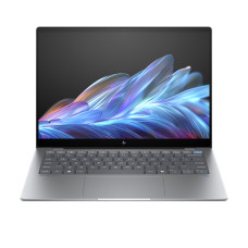 Ноутбук HP OmniBook X 14-fe0087nr (A3QT5UA)