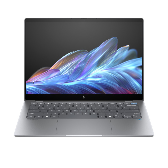 Ноутбук HP OmniBook X 14-fe0087nr (A3QT5UA)