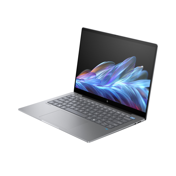 Ноутбук HP OmniBook X 14-fe0087nr (A3QT5UA)