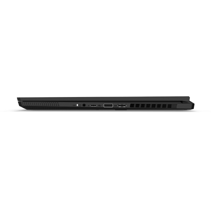 Ноутбук MSI Stealth A16 AI+ A3XWIG (A3XWIG-076US)
