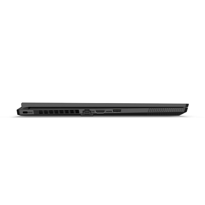Ноутбук MSI Stealth A16 AI+ A3XWIG (A3XWIG-076US)