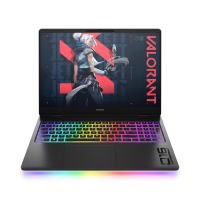 Ноутбук HP OMEN MAX 16z-AK000 (A4UV9AV) (CUSTOM: 32GB RAM; 1TB SSD)