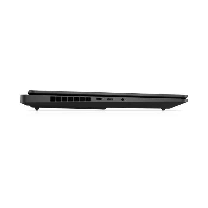 HP OMEN MAX 16z-AK000 (A4SL1AV) CUSTOM: 32GB RAM; 1TB SSD
