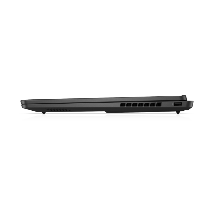 Ноутбук HP OMEN Slim 16-an0119 (BM7B39UA)